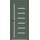 ПМР-296 Топаз шагрень