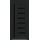 ПМР-296 BLK Антрацит