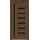 ПМР-296 BLK Дримвуд коричневый