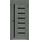 ПМР-296 BLK Оксид светлый