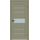 ПМР-303  Милонга шагрень