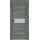 ПМР-303  Оксид светлый