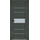 ПМР-303  Оксид темный