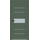 ПМР-303  Топаз шагрень