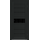 ПМР-303  BLK Антрацит