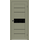 ПМР-303  BLK Милонга шагрень