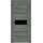ПМР-303  BLK Оксид светлый