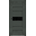 ПМР-303 BLK  Оксид темный