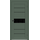 ПМР-303  BLK Топаз шагрень