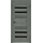ПМР-413 Оксид светлый