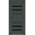 ПМР-413 Оксид темный