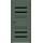 ПМР-413 Топаз шагрень