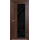 ПМР-91 BLK Дуб филадельфия коньяк