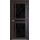 ПМР-73 BLK  Венге