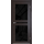 ПМР-70  BLK  Венге