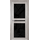 ПМР-70  BLK  Дуб немо серебристый
