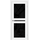 ПМР-70  BLK  Дуб белый