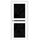 ПМР-70  BLK  Зефир