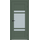 ПМР-66 Топаз шагрень