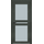 ПМР-70 Оксид темный