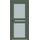 ПМР-70 Топаз шаагрень