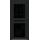 ПМР-70  BLK  Антрацит