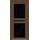 ПМР-70  BLK  Дримвуд коричневый