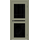 ПМР-70  BLK  Милонга шагрень