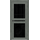 ПМР-70  BLK  Оксид светлый