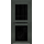 ПМР-70  BLK  Оксид  темный