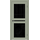 ПМР-70  BLK  Светло серая шагрень
