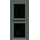 ПМР-70  BLK  Топаз шагрень
