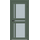 ПМР-73 Топаз шагрень