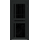 ПМР-73 BLK Антрацит