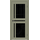 ПМР-73 BLK  Милонга шагрень