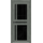 ПМР-73 BLK  Оксид светлый