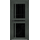 ПМР-73 BLK  Оксид темный