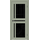 ПМР-73 BLK Светло-серая шагрень