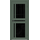 ПМР-73 BLK  Топаз шагрень