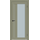 ПМР-91 Милонга шагрень