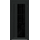 ПМР-91 BLK Антрацит