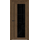 ПМР-91 BLK Дримвуд коричневый
