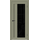 ПМР-91 BLK Милонга шагрень