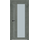 ПМР-91 Оксид светлый
