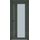 ПМР-91 Оксид темный