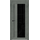 ПМР-91 BLK  Оксид светлый