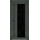 ПМР-91 BLK Оксид темный