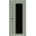 ПМР-91 BLK Светло-серая шагрень