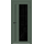 ПМР-91 BLK  Топаз шагрень