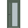 ПМР-91 Топаз шагрень